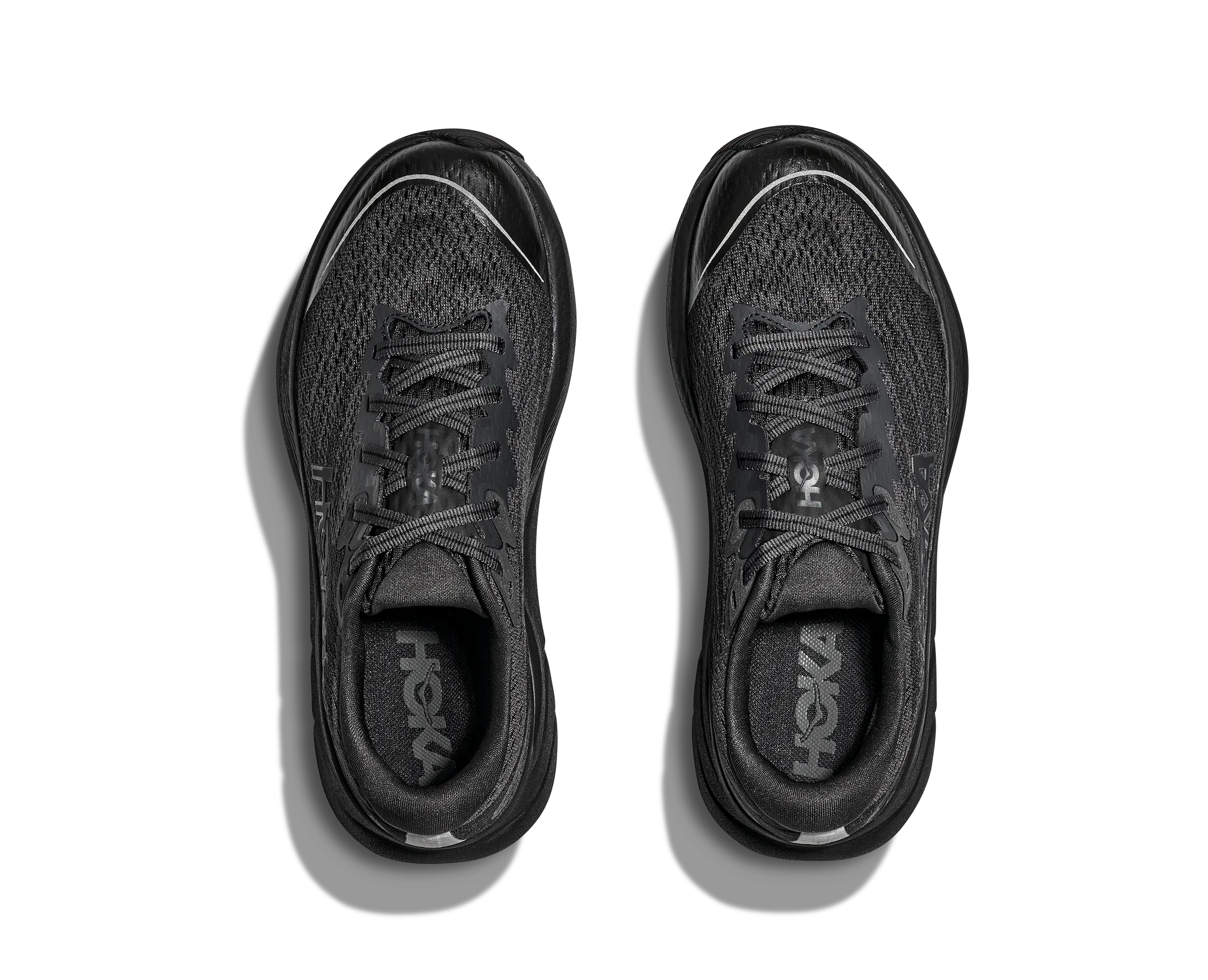 Hoka Kid’s Rincon 4 – Cushioned, Tough & Ready to Move    HOKA