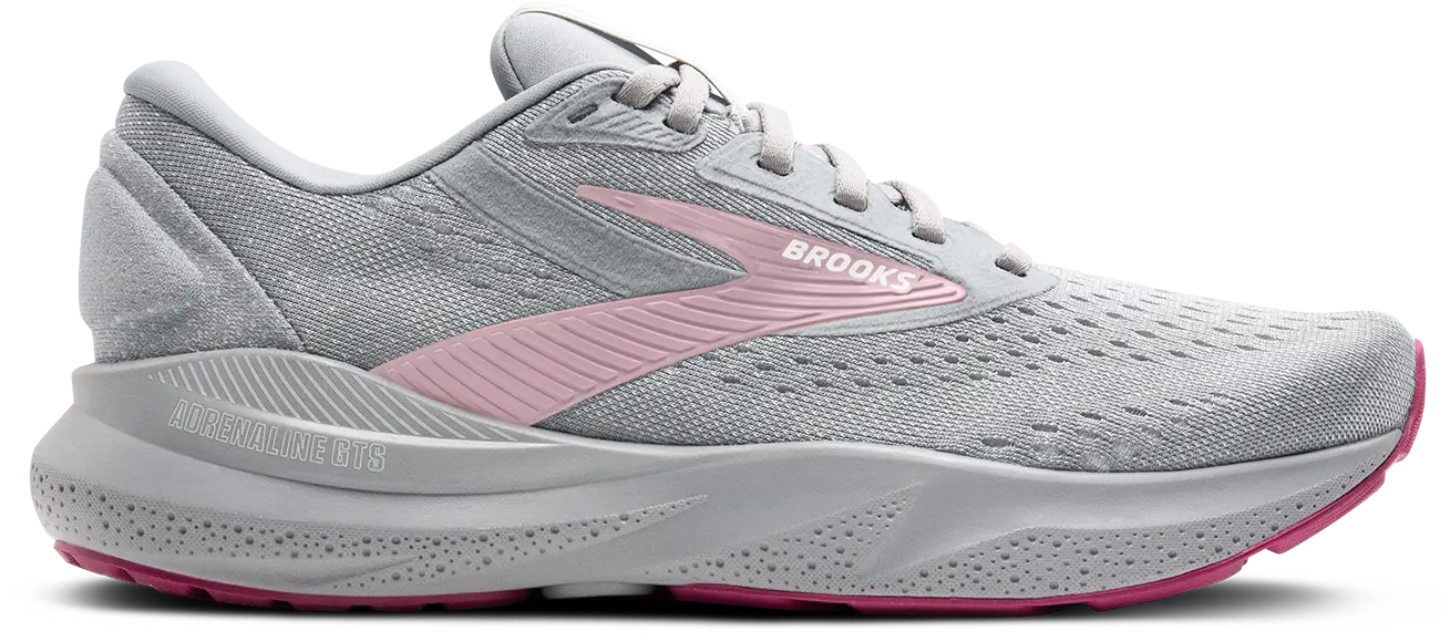 Women's Adrenaline GTS 24    BROOKS