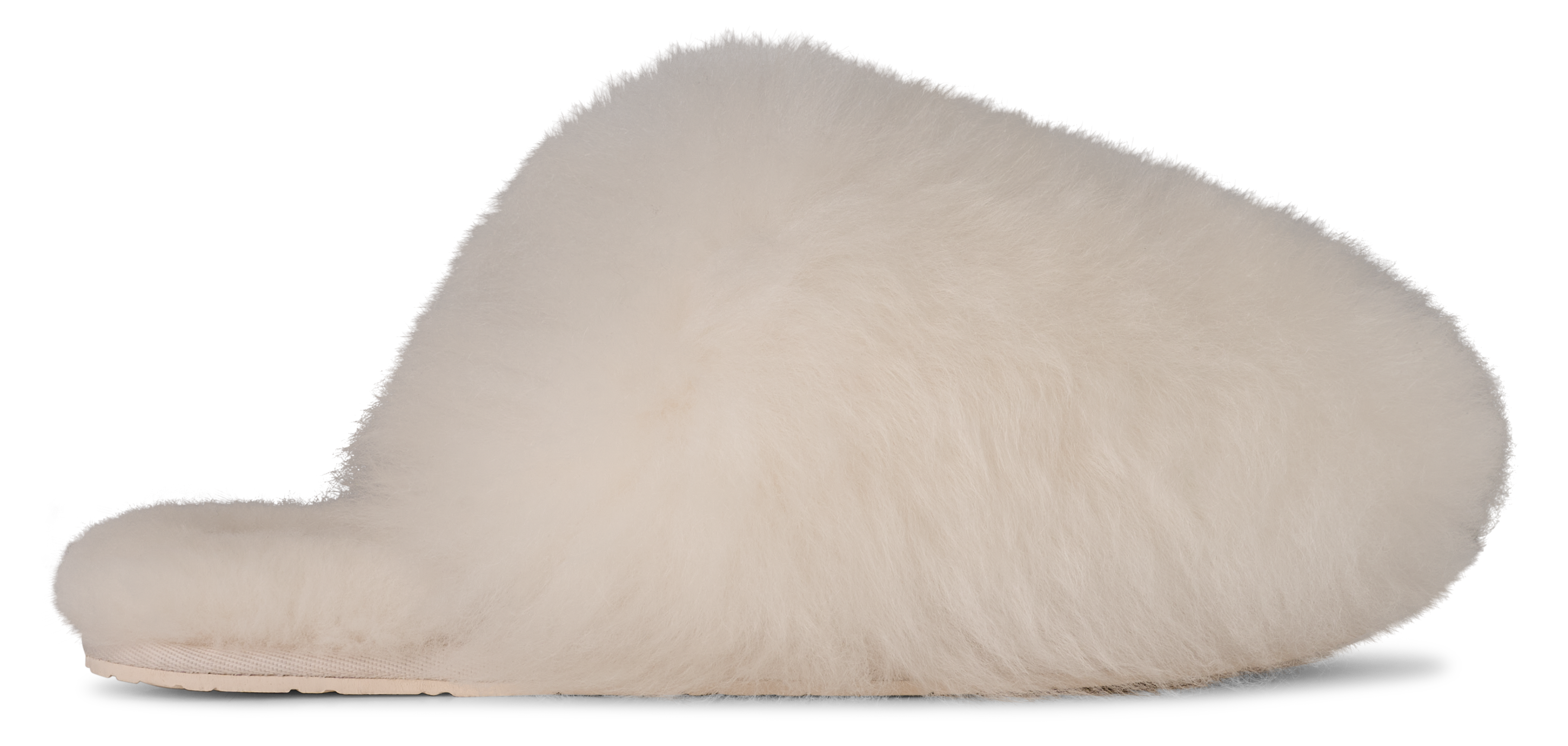 Women’s UGG Scuffette Chalet – Alpine-Inspired Luxury Slipper    UGG