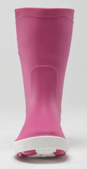 Kid's Kamik Riptide Boot – Lightweight & Waterproof Fun
