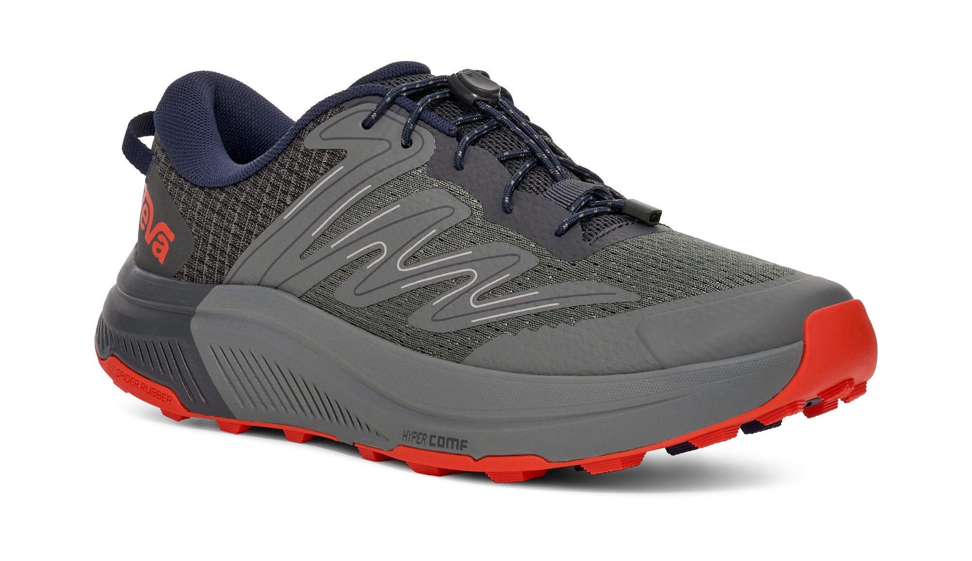 MEN'S HURRICANE TRAILSETTER    TEVA