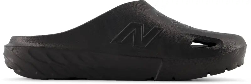 Unisex New Balance RX40 – Fresh Foam Cushioned Slides for All-Day Wear    NEW BALANCE