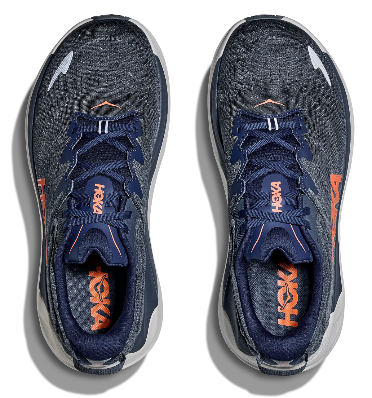 Men's HOKA Gaviota 6 – Stability Running Shoes