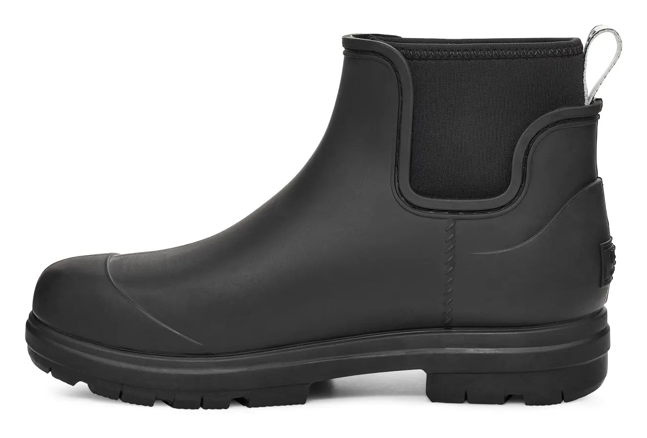 Women’s UGG Droplet – Waterproof Style for Rainy Days UGG