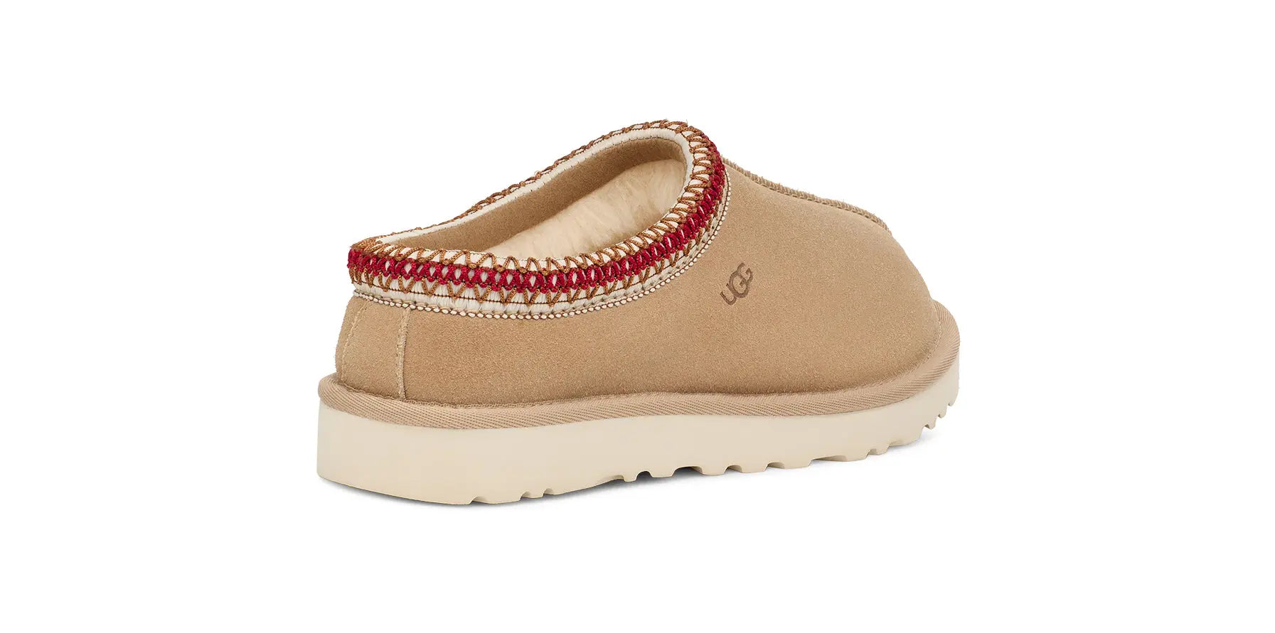 Women's Tasman Slipper    UGG