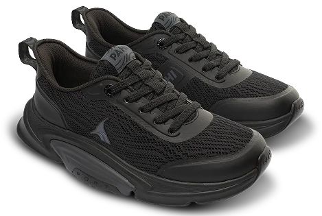 WOMEN'S B-ACTIVE    PAHI