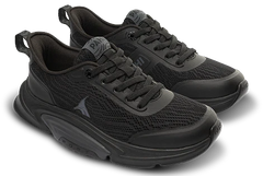 WOMEN'S B-ACTIVE    PAHI