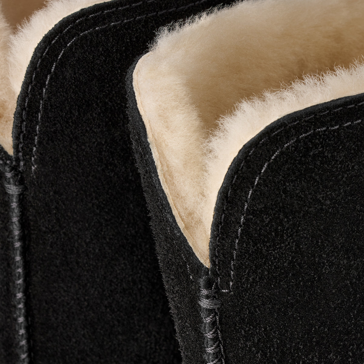 Women's UGG Uptowner Short Boot – Modern Style Meets Signature UGG Comfort