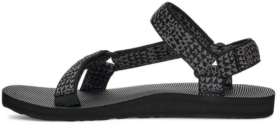 Teva Original Universal – Men’s Iconic, Eco-Friendly Sandal    TEVA