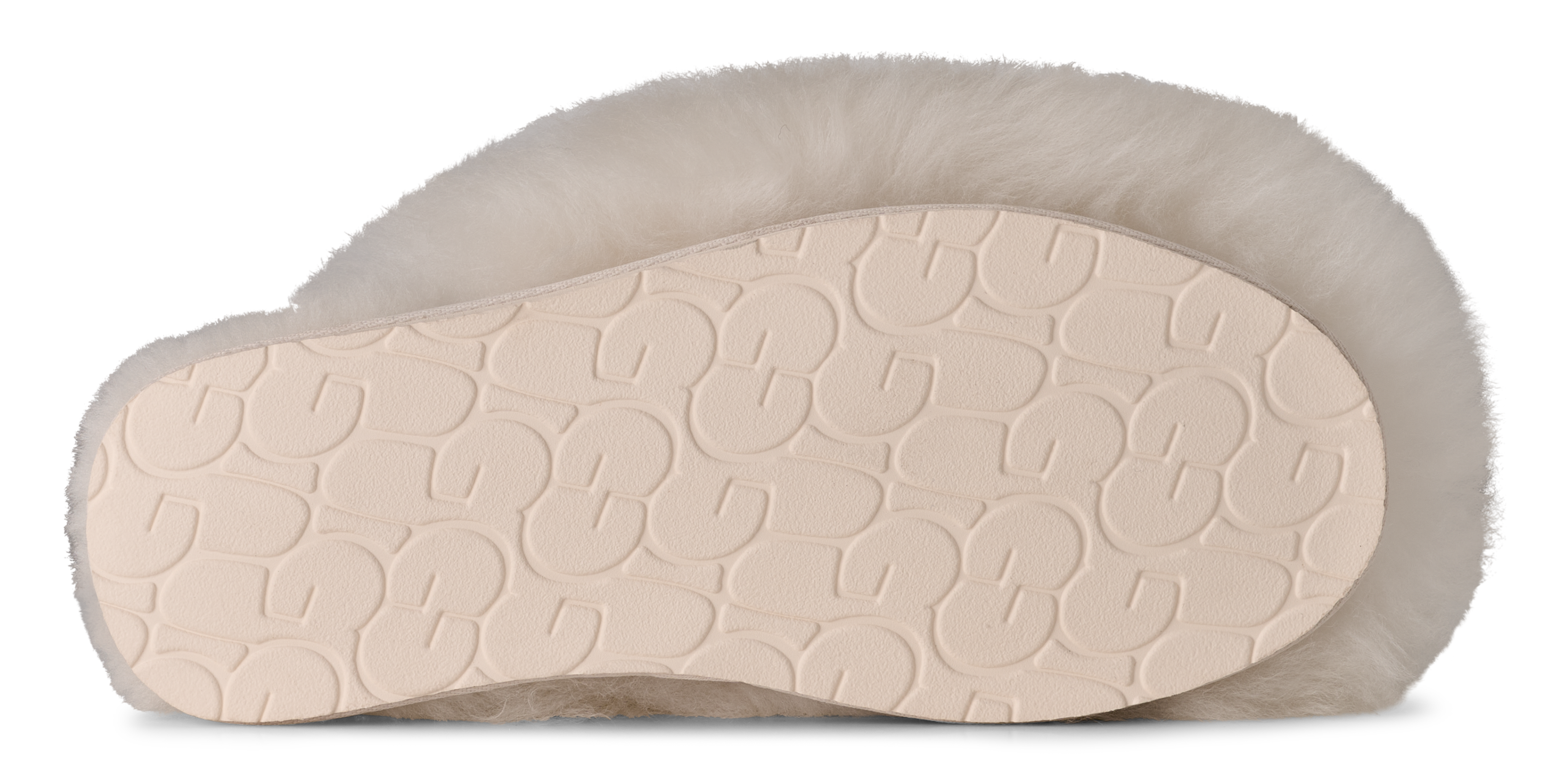Women’s UGG Scuffette Chalet – Alpine-Inspired Luxury Slipper    UGG