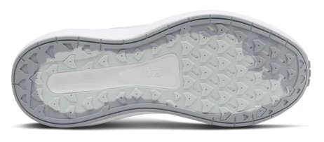 Women's Kizik Freedom Run – Hands-Free Running Shoes