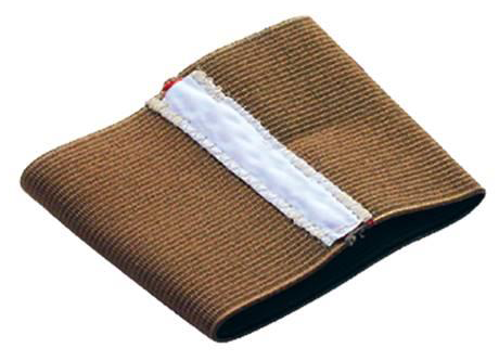 PediFix Arch Support Bandages – Lightweight Support for Arch & Heel Pain    PEDIFIX