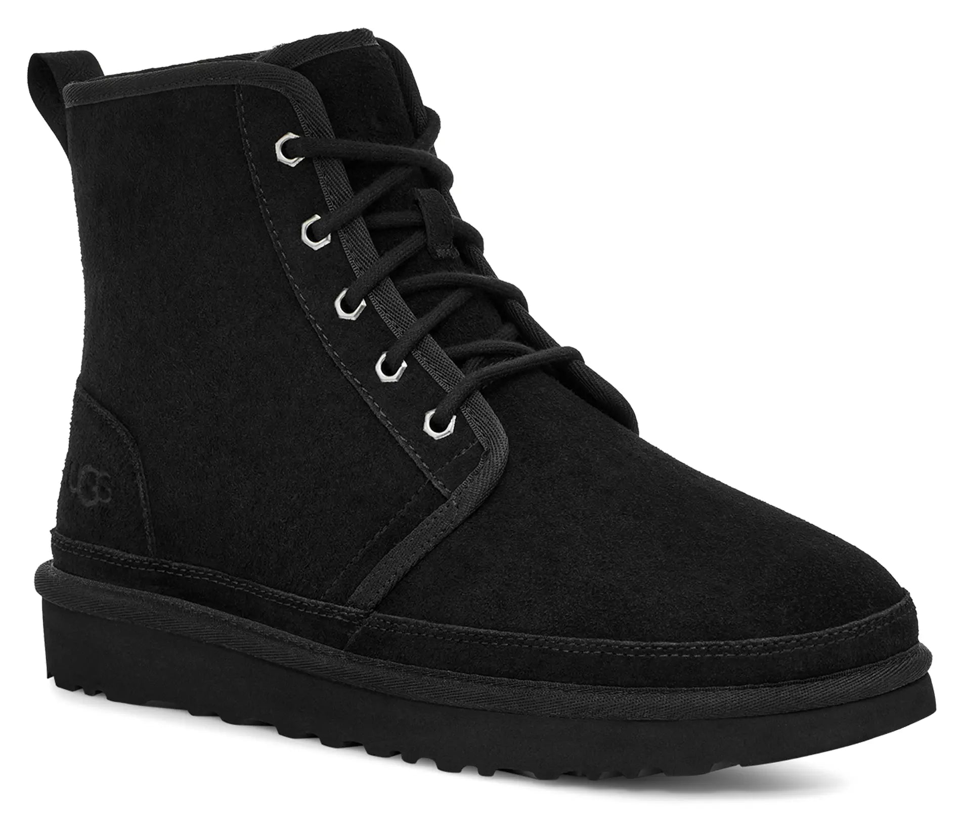 Elevate Your Everyday Look with the UGG Neumel High    UGG