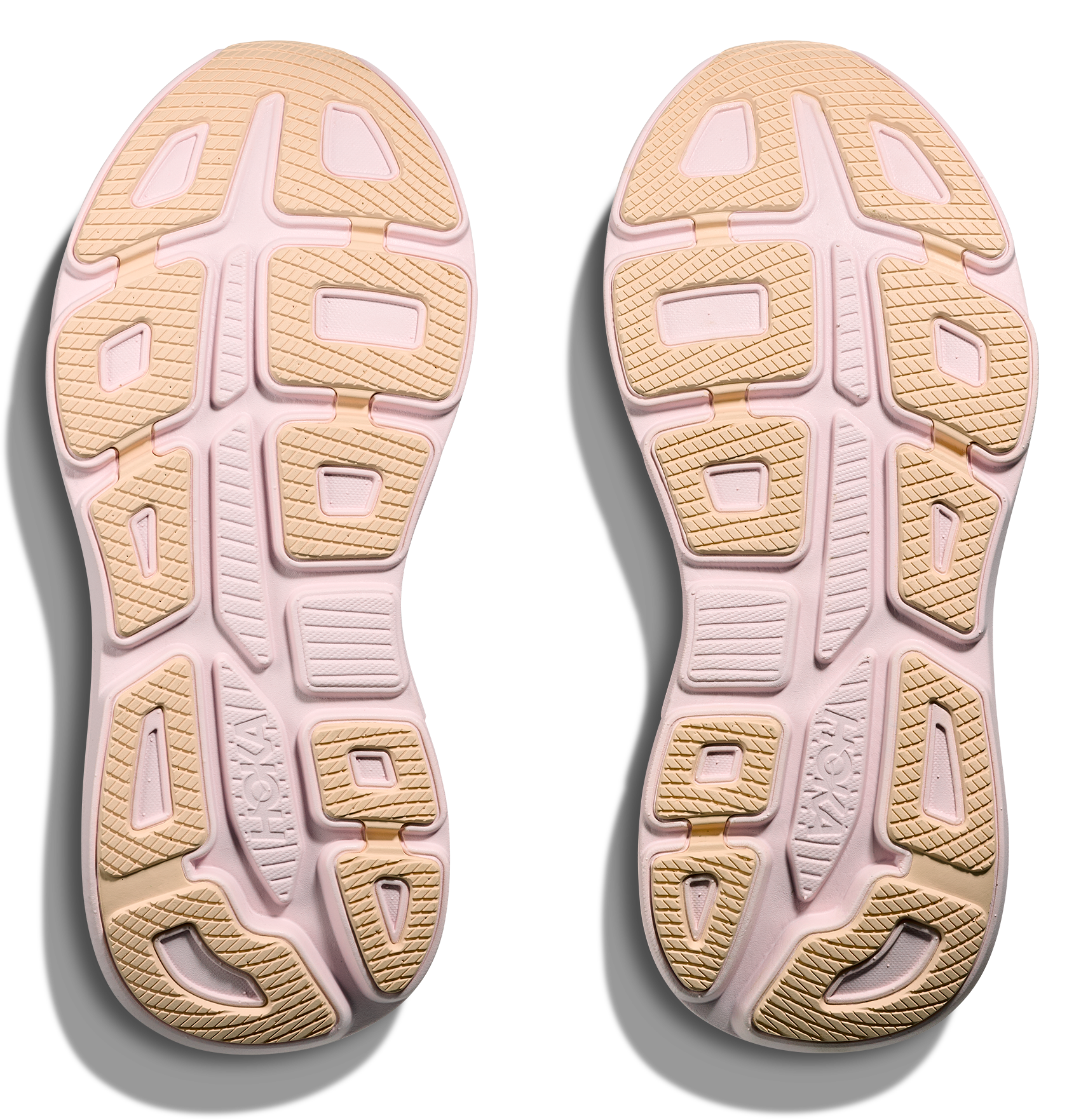 Women's Hoka Bondi 9 – Ultimate Cushioning for Everyday Comfort    HOKA