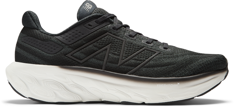 Men’s New Balance Fresh Foam X 1080v13 – Ultimate Comfort & Performance