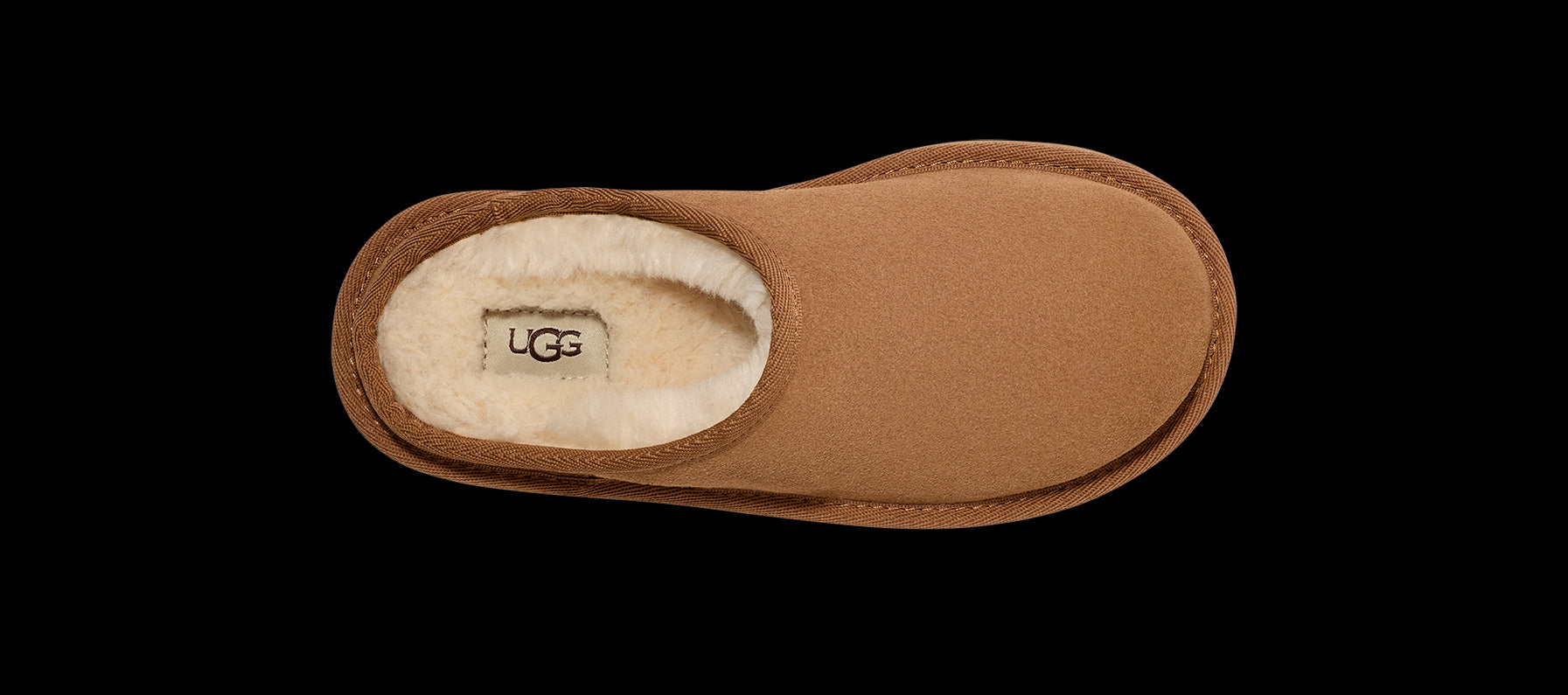 Kid's Classic Slip-On