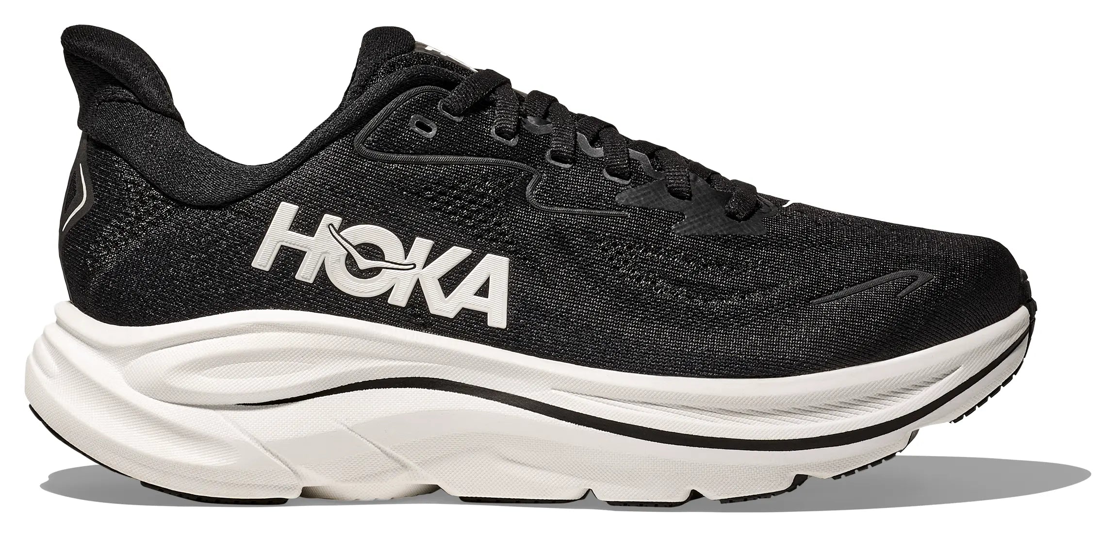Women's Clifton 10    HOKA