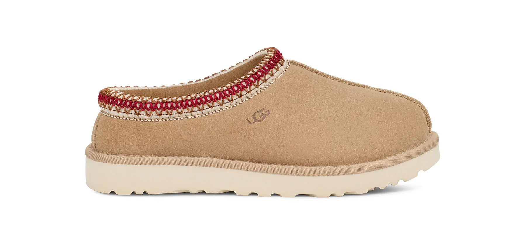 Women's Tasman Slipper    UGG