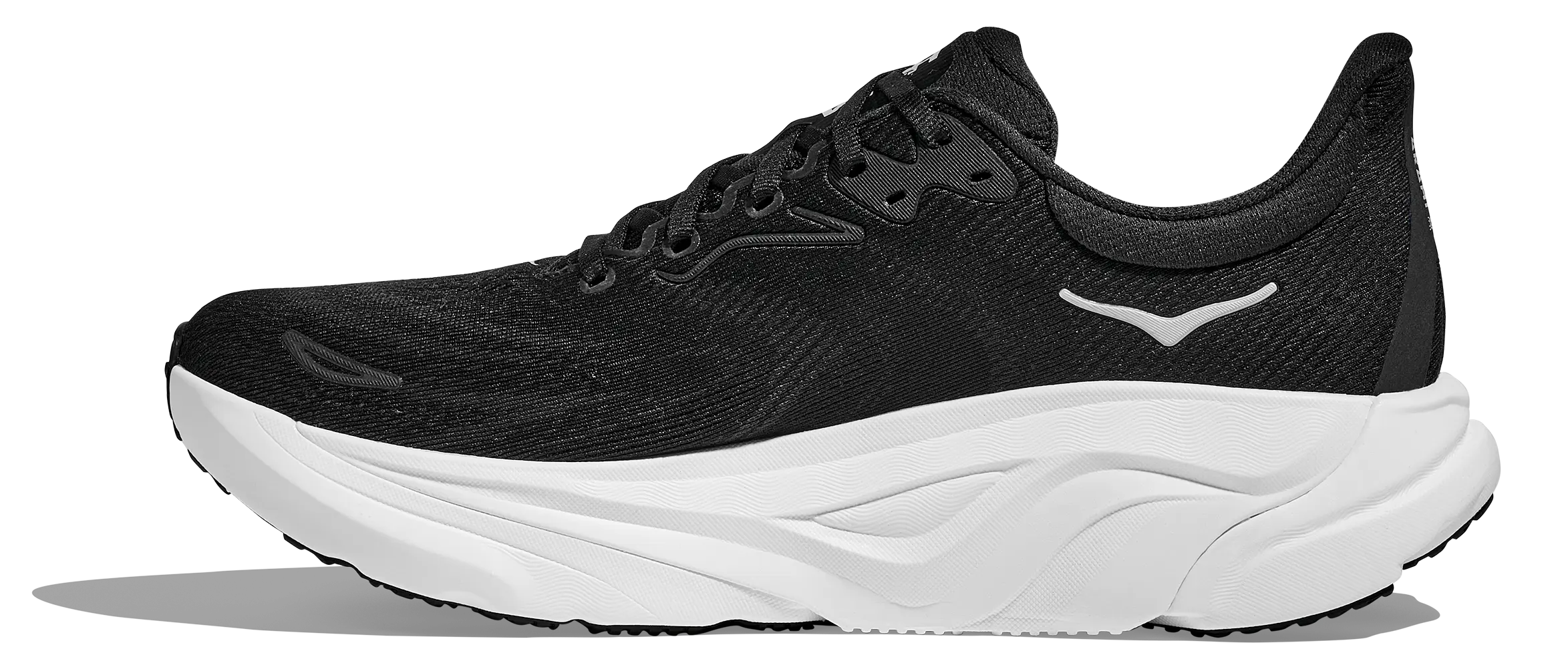Hoka Arahi 8 – Men's Supportive, Cushioned Stability Shoe    HOKA