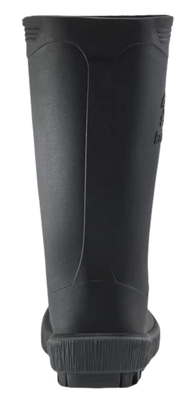 Kid's Kamik Riptide Boot – Lightweight & Waterproof Fun    KAMIK