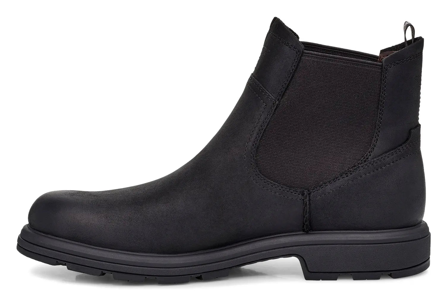 Men’s UGG Biltmore Chelsea – Waterproof Comfort & Versatile Traction    UGG