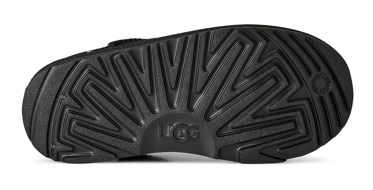Kids' UGG Classic Ultra Mini Shiny Dots – Sparkling Style with Signature UGG Comfort