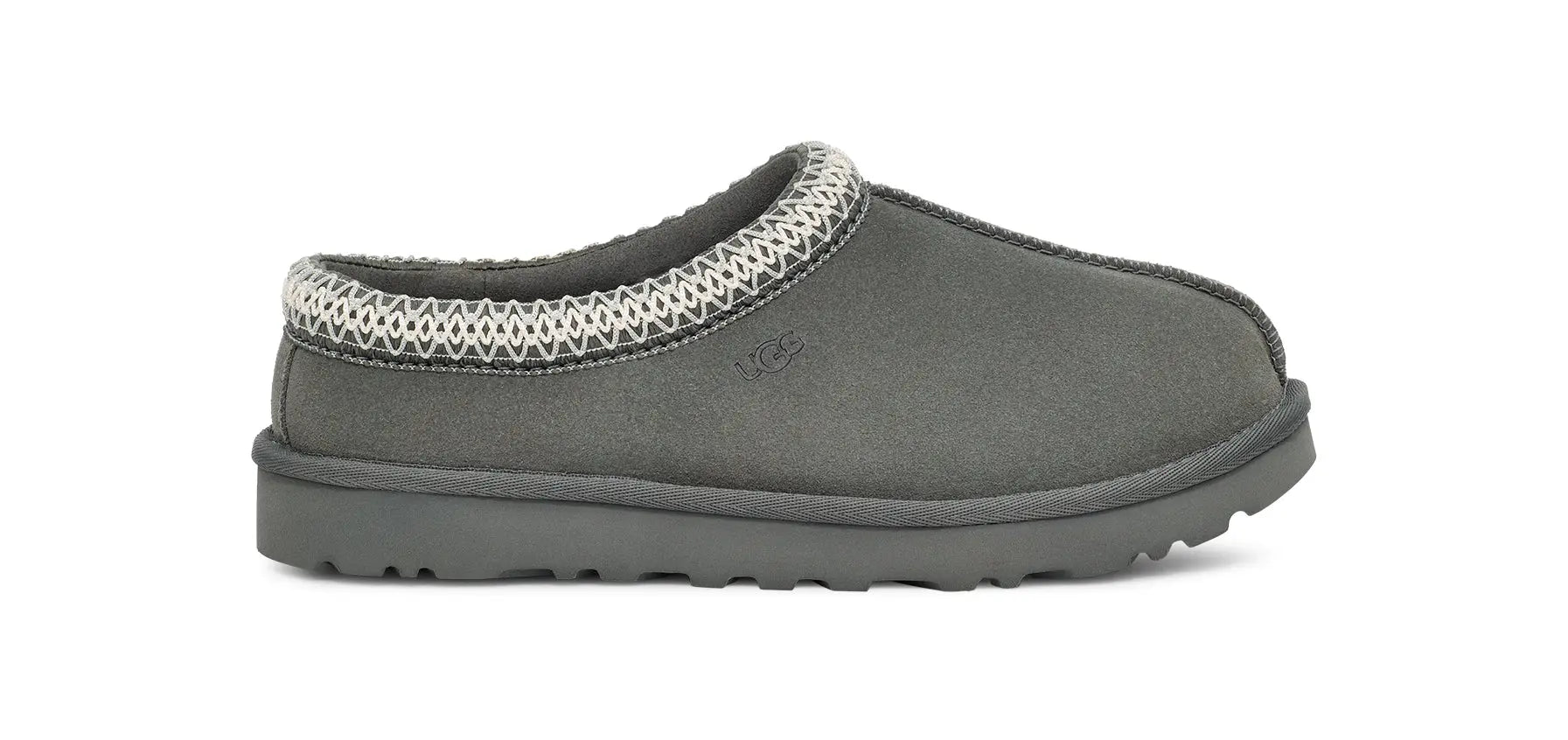 Women's Tasman Slipper    UGG