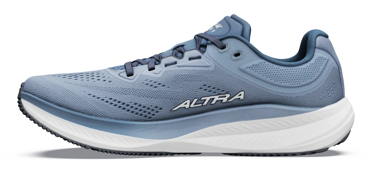 Men’s Altra Torin 9 – Responsive Cushioning for Every Road Run