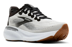 Men's Brooks Adrenaline GTS 25 – Men's GuideRails™ Running Shoes