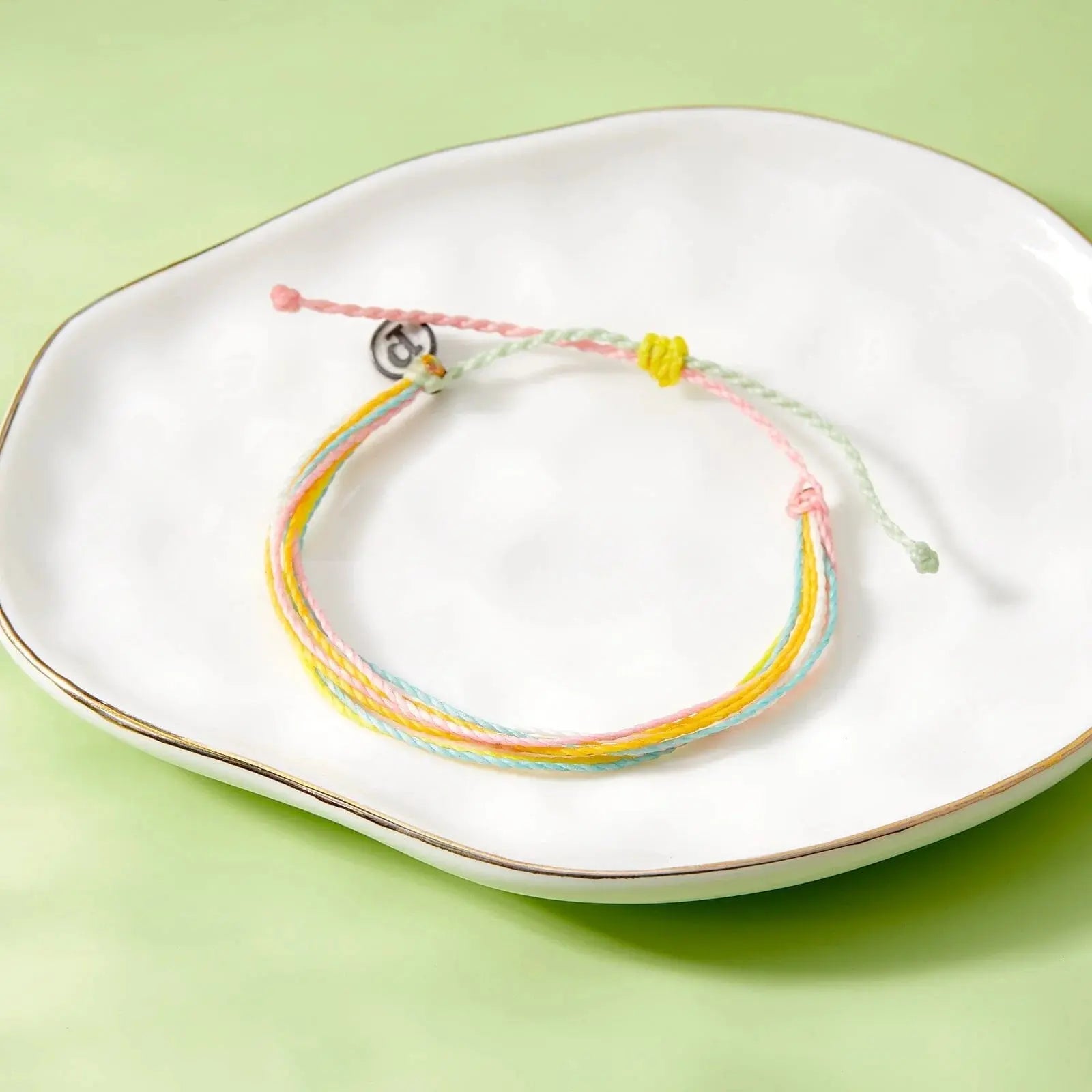 Pura Vida Charity Bracelet – Wear Your Support for Clean Water    PURA VIDA BRACELETS