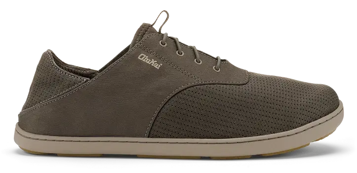 Men’s OluKai Nohea Moku – Versatile, Water-Ready & Adventure-Approved