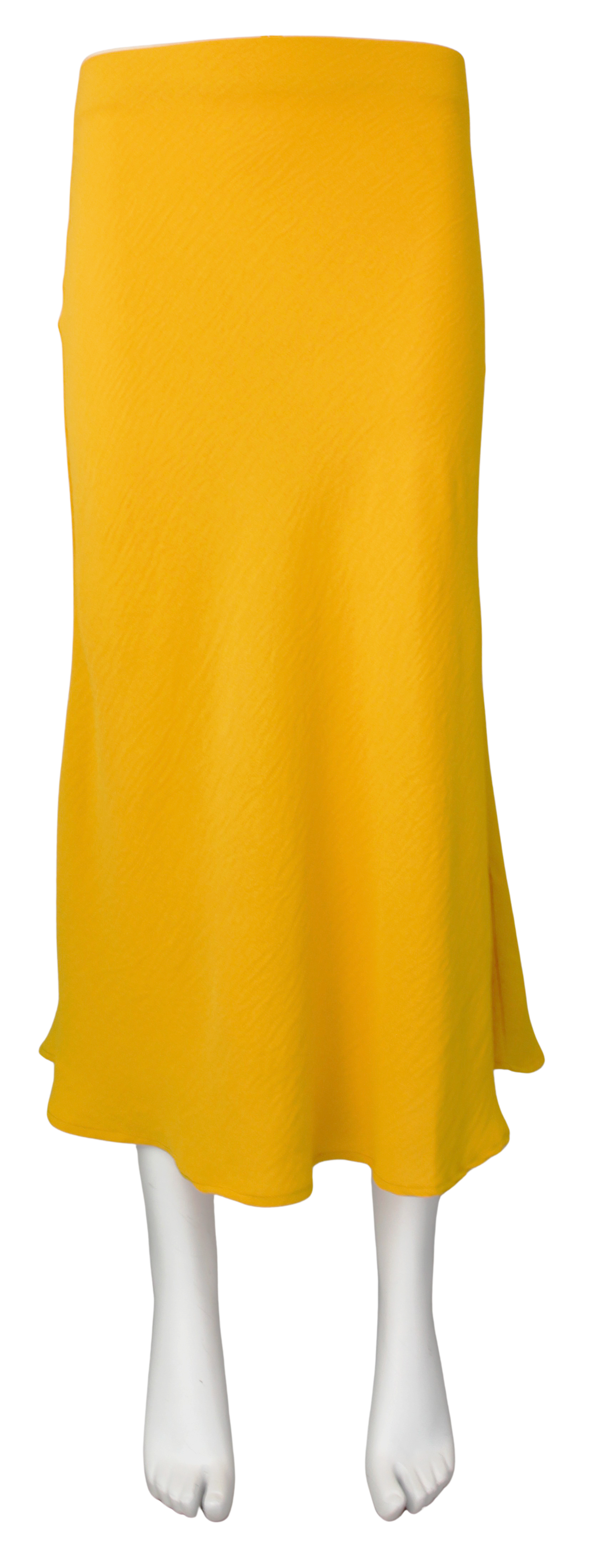 Timing Made For You Skirt – Flowy, Dressy, & Casual Style    TIMING INC