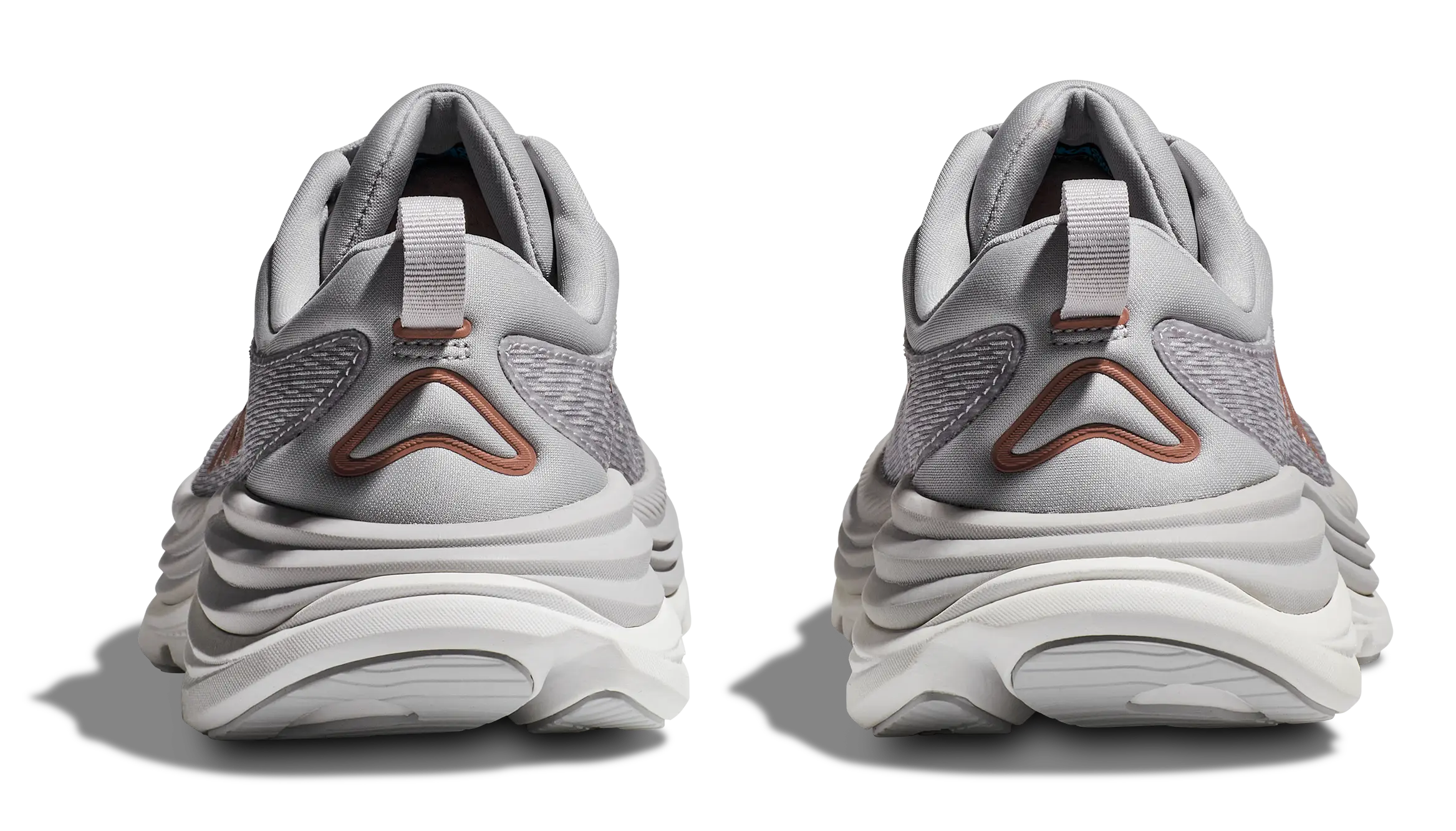 Women's Hoka Gaviota 5 – Unmatched Stability & Comfort    HOKA