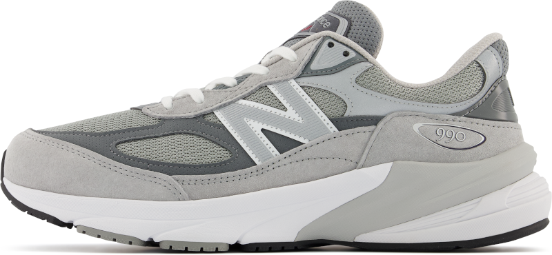 Men's 990v6