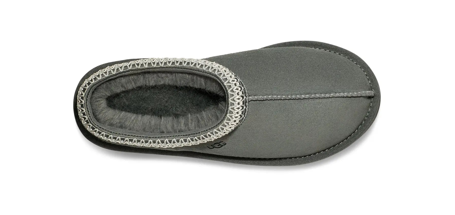 Women's Tasman Slipper    UGG