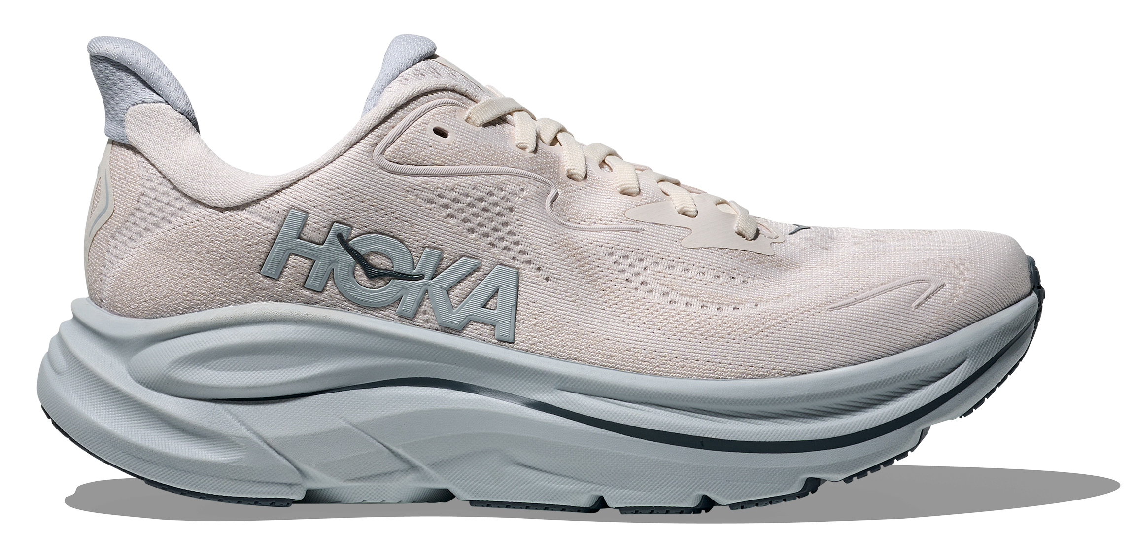 Women’s Hoka Clifton 10 – Plush Cushion, Proven Performance    HOKA