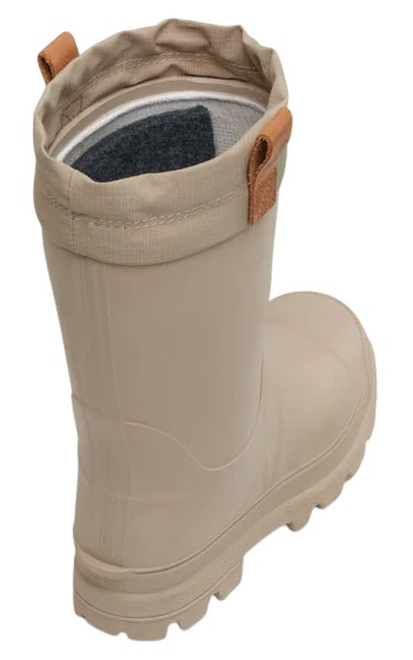 Women's Kamik Tundra – Winter Boots Waterproof & -40°F Rated    KAMIK