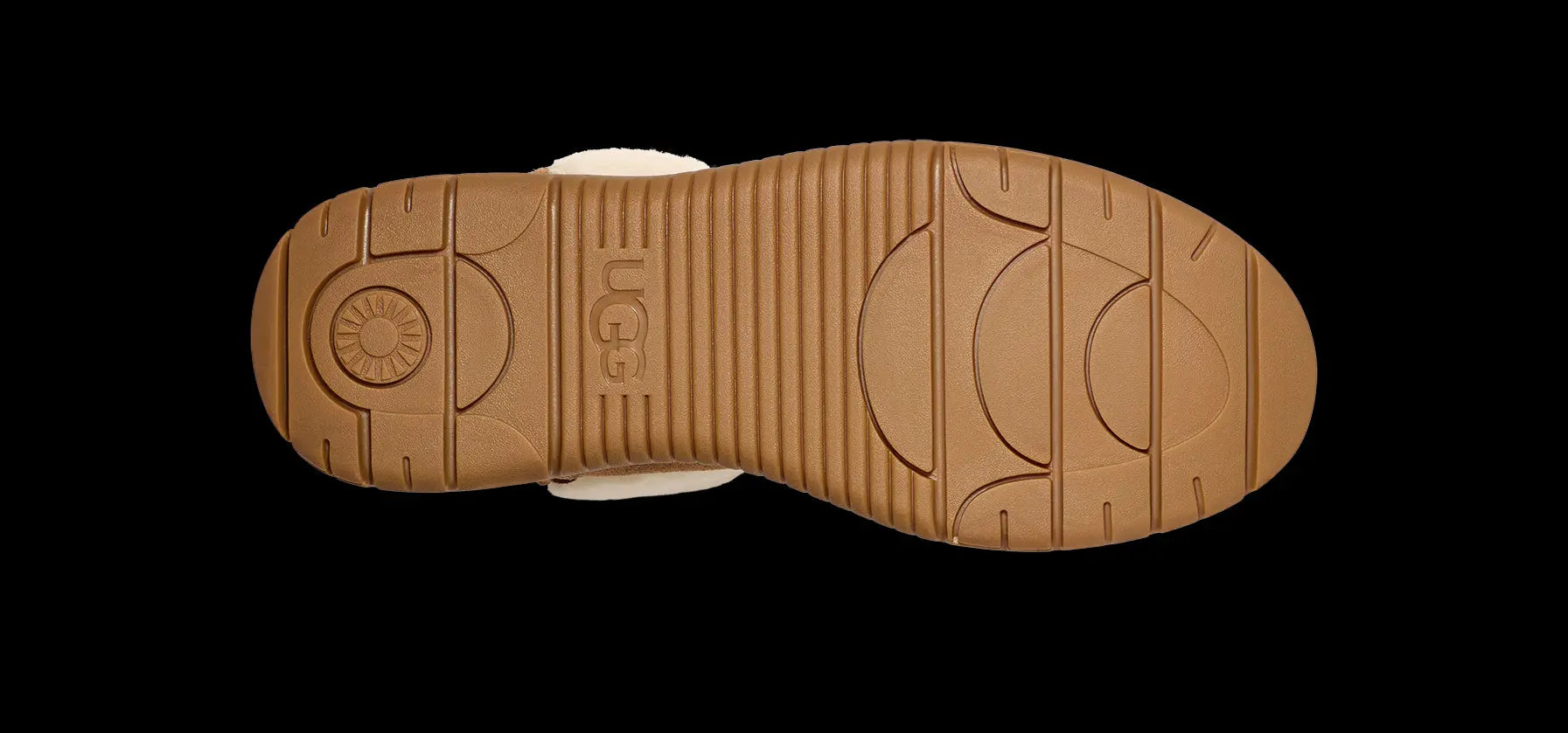 WOMEN'S LAKESIDER HERITAGE LACE