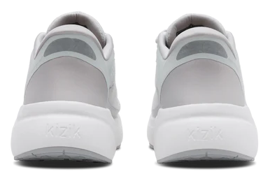 Women's Kizik Freedom Run – Hands-Free Running Shoes