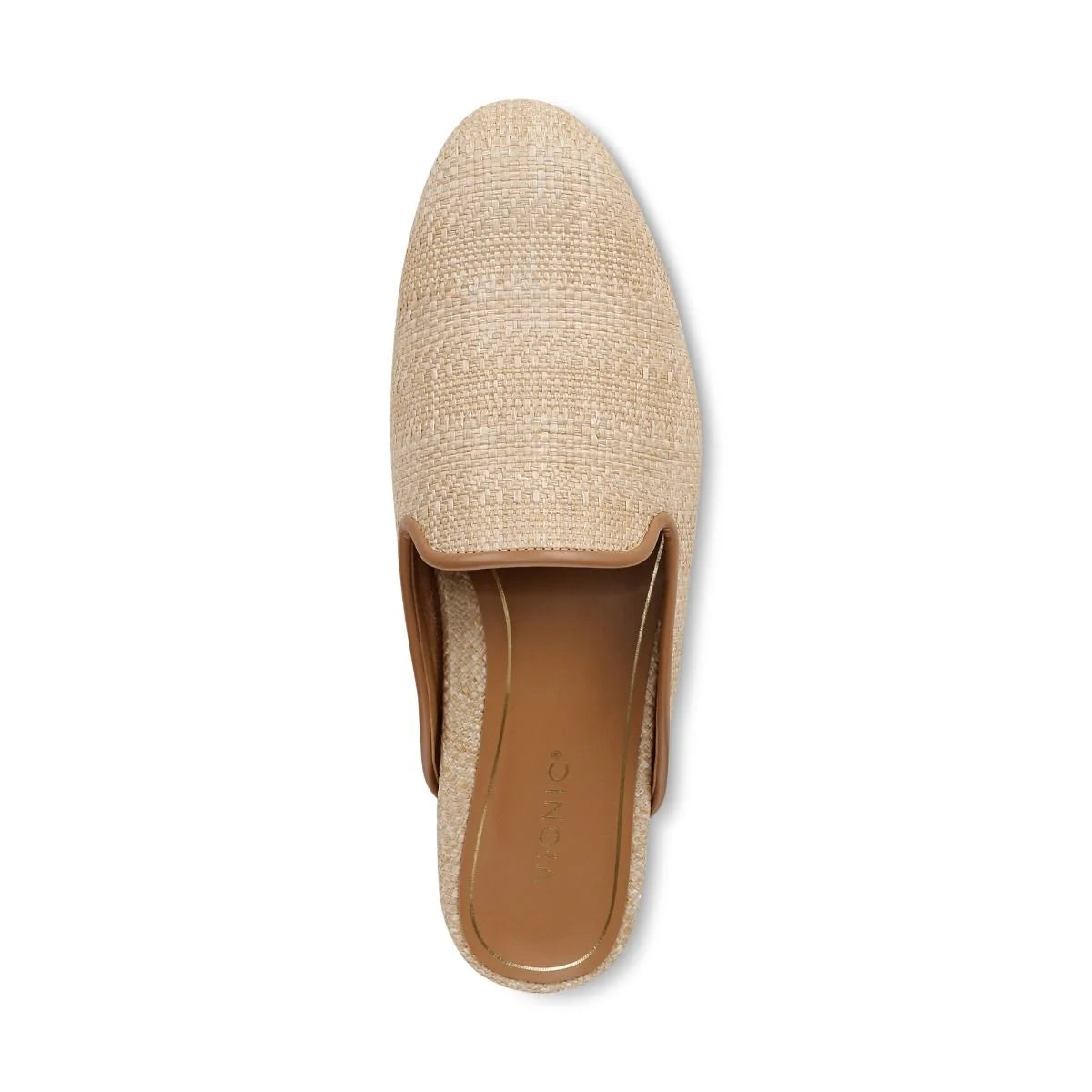 Women's Willa Mule