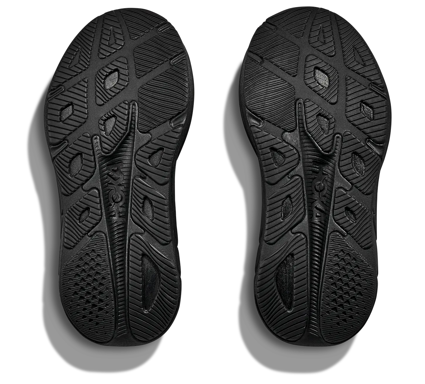 Big Kid’s HOKA Rincon 4 – Cushioned, Tough & Ready to Move    HOKA