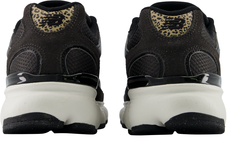 Women's New Balance 603 – Vintage-Inspired Sneakers    NEW BALANCE