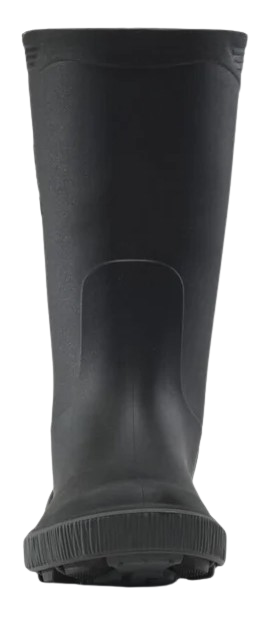 Kid's Kamik Riptide Boot – Lightweight & Waterproof Fun