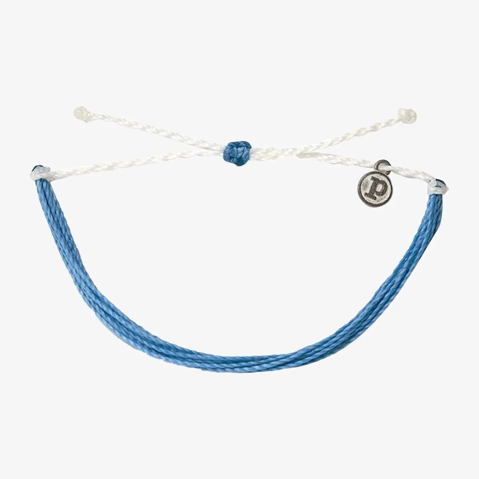 Pura Vida Charity Bracelet – Wear Your Support for Clean Water    PURA VIDA BRACELETS