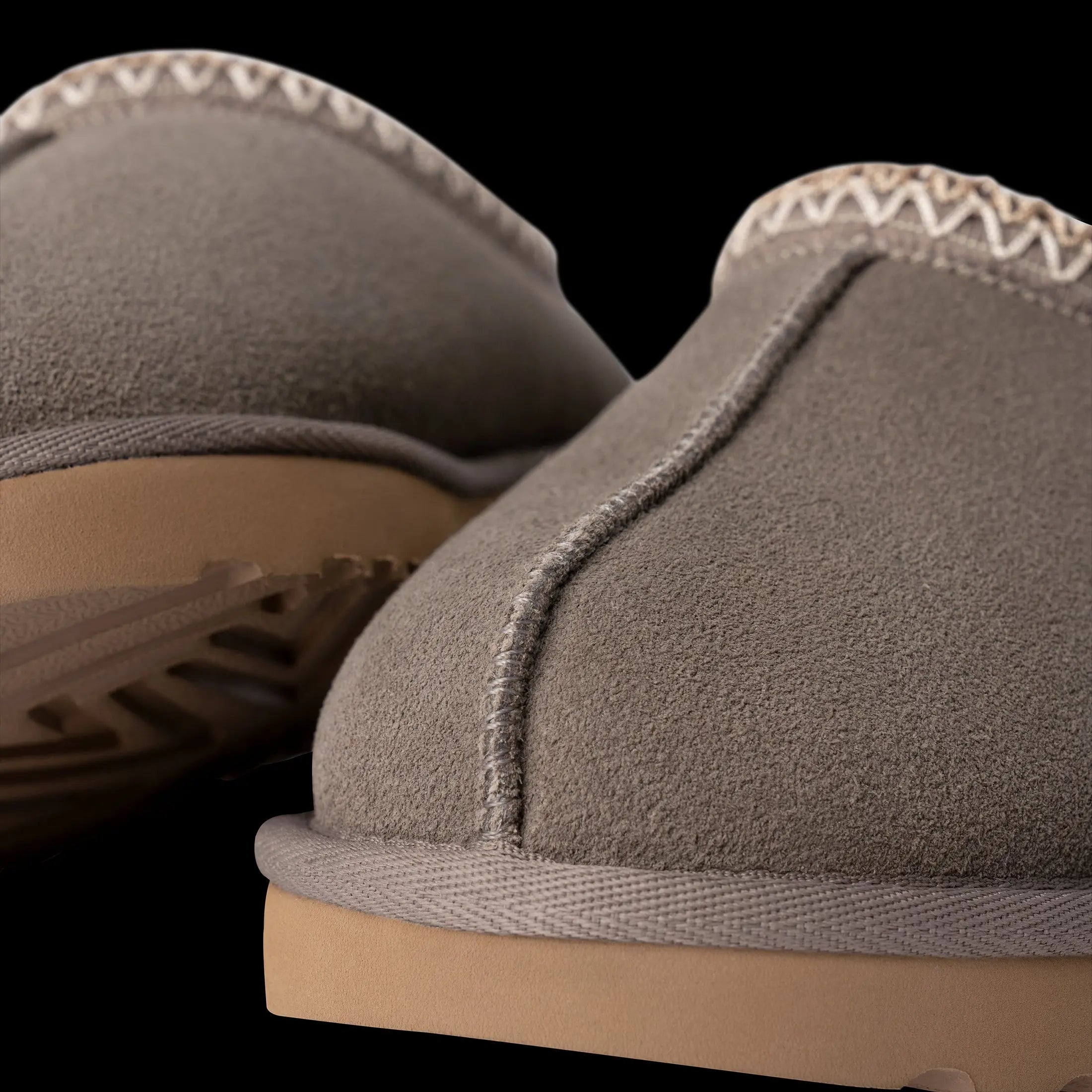 Women's Tasman Slipper