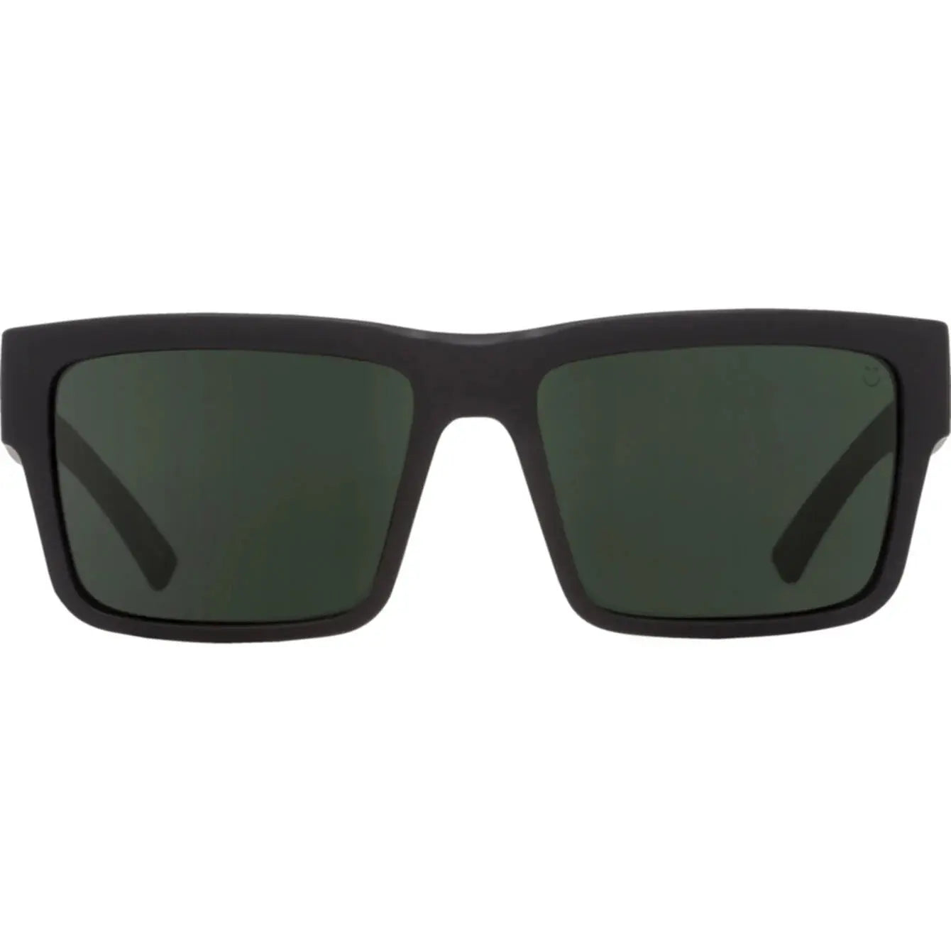 SPY+ Montana Polarized Sunglasses – Sleek Mid-Sized Sunglasses with UV Protection    SPY OPTIC USA