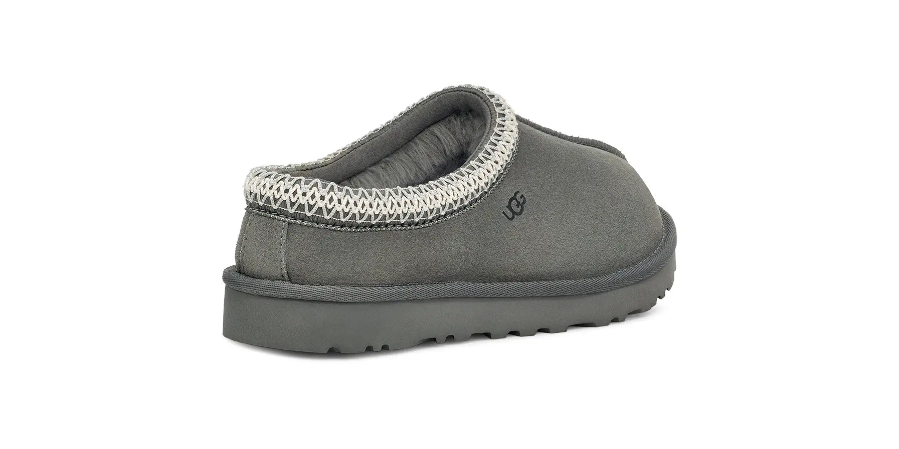 Women's Tasman Slipper    UGG