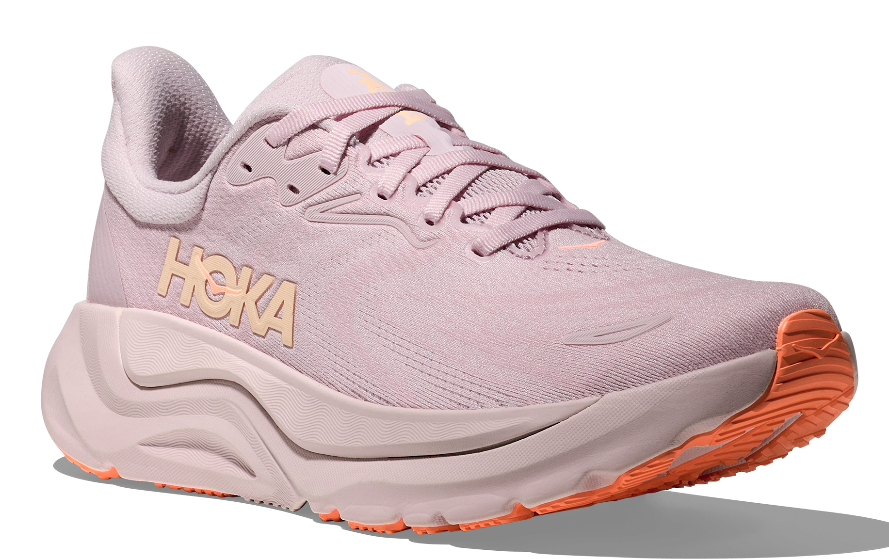 Hoka Arahi 8 – Women’s Soft, Supportive Stability Running Shoe    HOKA