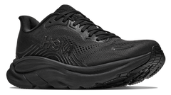 MEN'S CLIFTON 11    HOKA