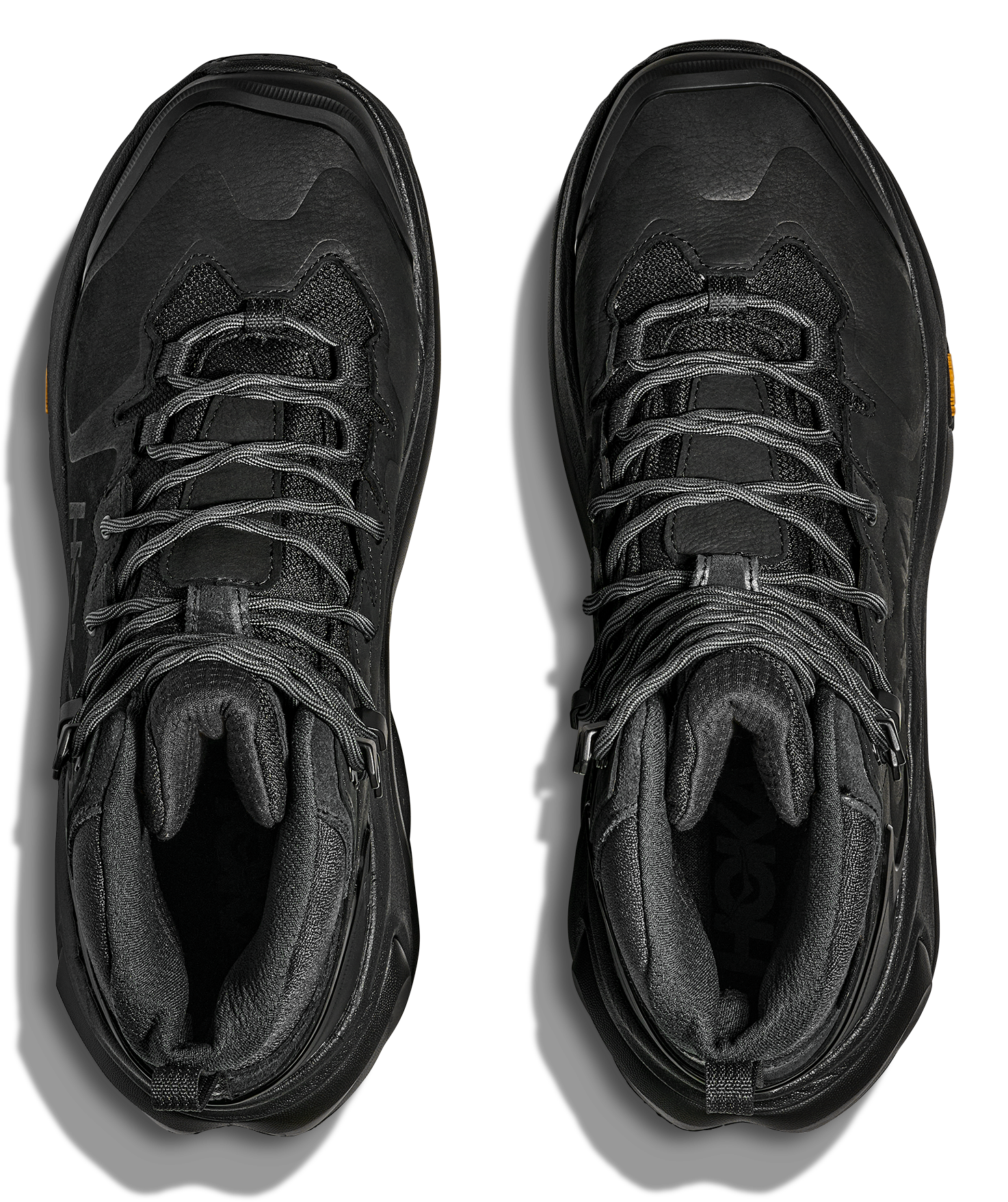 Women’s HOKA Kaha 3 GTX – Waterproof Hiking Boots    HOKA